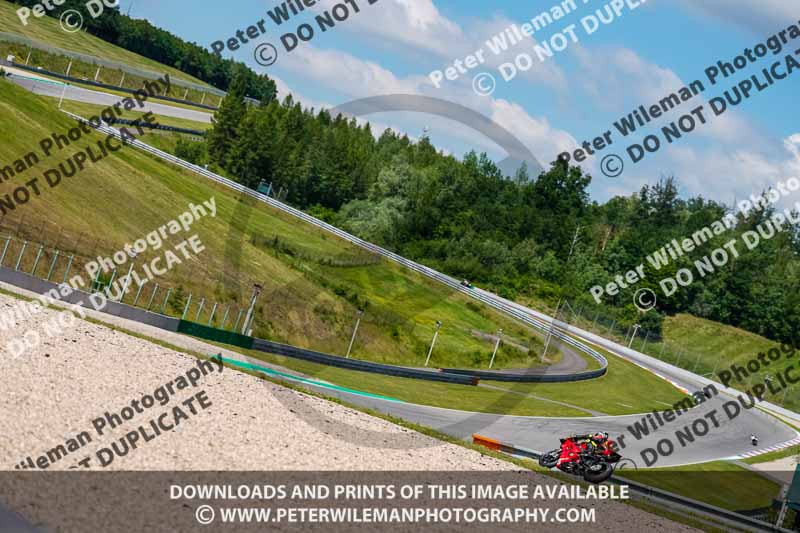 Brno;event digital images;motorbikes;no limits;peter wileman photography;trackday;trackday digital images